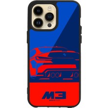 Apple iPhone 12 Pro Siyah Silikon Kılıf - Yumuşak, Şık ve Dayanıklı Koruma