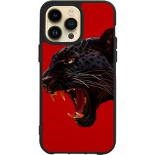 Apple iPhone 12 Pro Siyah Silikon Kılıf - Yumuşak, Şık ve Dayanıklı Koruma