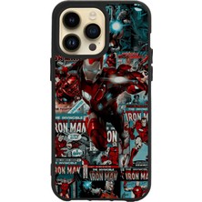 Apple iPhone 12 Pro Max Siyah Silikon Kılıf  Çiziklere ve Darbelere Karşı Koruma