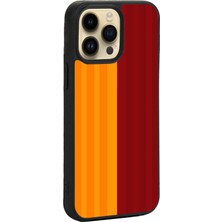 Apple iPhone 12 Pro Max Siyah Silikon Kılıf  Çiziklere ve Darbelere Karşı Koruma
