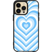 Apple iPhone 12 Pro Max Siyah Silikon Kılıf  Çiziklere ve Darbelere Karşı Koruma