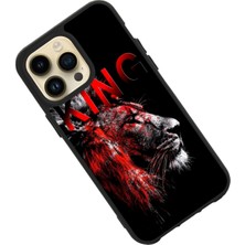 Apple iPhone 12 Pro Max Siyah Silikon Kılıf  Çiziklere ve Darbelere Karşı Koruma