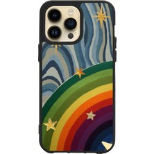 Apple iPhone 12 Pro Max Siyah Silikon Kılıf  Çiziklere ve Darbelere Karşı Koruma