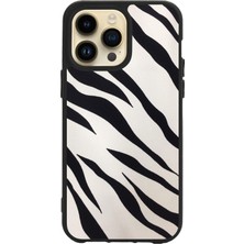 Apple iPhone 12 Pro Max Siyah Silikon Kılıf  Çiziklere ve Darbelere Karşı Koruma