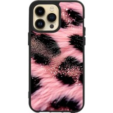 Apple iPhone 12 Pro Max Siyah Silikon Kılıf  Çiziklere ve Darbelere Karşı Koruma