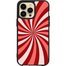 Apple iPhone 12 Pro Max Siyah Silikon Kılıf  Çiziklere ve Darbelere Karşı Koruma