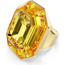 Swarovski 5708782 Swarovski Yüzük Lucent:rıng Ltop/gos 55