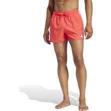 Adidas 3s Bld Sh 3ın Mayo Kırmızı JD4233