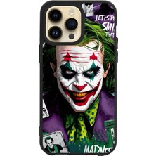 Apple iPhone 13 Pro Siyah Silikon Kılıf  Çiziklere ve Darbelere Karşı Koruma