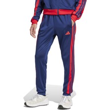 adidas Erkek  Mavi  Eşofman Alt M 3S CB TR PT JI8831