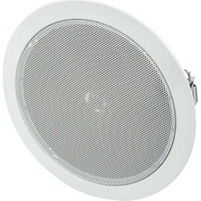 Cata 6''hoparlör Trafolu (60W)