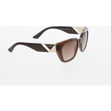 Osse Os 3642 Col.3 55 18 143 Kadın Güneş Gözlüğü