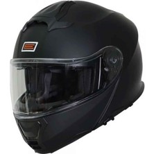 Origine Logic Solid Çene Açılır Kask