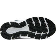 New Balance 408 Beyaz Unisex Ayakkabı