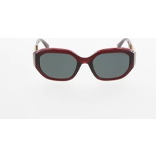 Osse Os 3640 Col.2 54 20 140 Kadın Güneş Gözlüğü