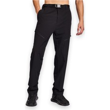 Lescon 25y-1077 Outdoor Pantolon Erkek Pantolon