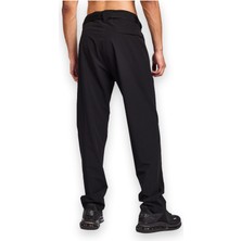 Lescon 25y-1077 Outdoor Pantolon Erkek Pantolon