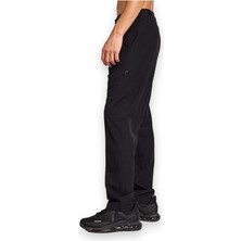 Lescon 25y-1077 Outdoor Pantolon Erkek Pantolon