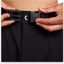 Lescon 25y-1077 Outdoor Pantolon Erkek Pantolon