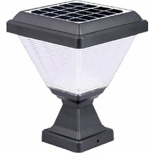 Cata 30W Beyaz Solar Set Üstü Armatür