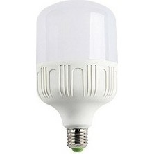 Cata 35W Beyaz Torch LED Ampul