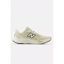 New Balance Marıstc4 Krem Erkek Yürüyüş Koşu Spor Ayakkabısı
