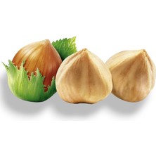 Duplo Chocnut Sütlü Çikolata Kaplı Bütün Fındık ve Fındık Krema Dolgulu Çikolata 130 gr 5'li