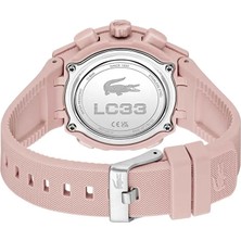 Lacoste LAC2001429 Kadın Kol Saati