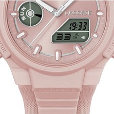 Lacoste LAC2001429 Kadın Kol Saati