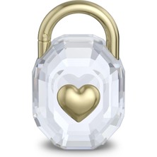 Swarovski 5692959 Swarovski Biblo Symbolıca:padlock