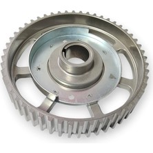 Seat Toledo 2005-2009 1.6 Bse Motor Eksantrik Mil Dişlisi 06A109105C