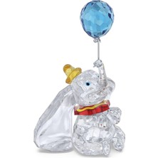 Swarovski 5692964 Swarovski Biblo Dısney Classıcs:dumbo