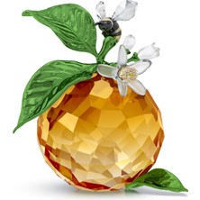 Swarovski 5692899 Swarovski Biblo Idyllıa:clementıne And Bee