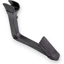 Mercedes Benz Sprinter 1996-2006 Gaz Pedalı A9013000104
