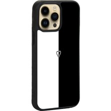 Apple iPhone 14 Pro Siyah Silikon Kılıf  Çiziklere ve Darbelere Karşı Koruma