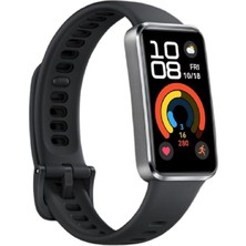 Huawei Huawei Band 10 Siyah