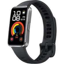 Huawei Huawei Band 10 Siyah
