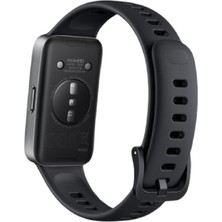 Huawei Huawei Band 10 Siyah