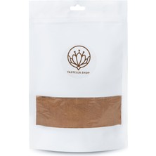 Tastella Shop Toz Tarçın (50gr), Katkı Maddesiz Lüks Kalite Toz Tarçın, Tarçın Tozu, Toz Tarçın, Tarçın Tozu
