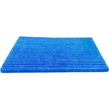 Asgard Grup Daikin MC70L Hava Temizleme Cihazına Uyumlu Filtre 1 Adet