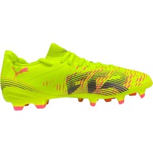 Puma Future 8 Play Fg/ag Krampon 10814103