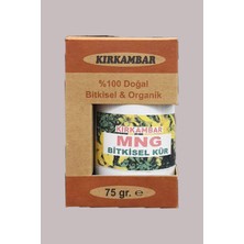 Multi Nodüler Guatır Kürü. Mng