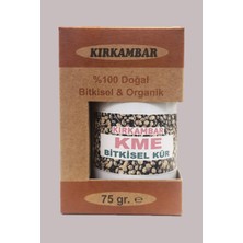 Kemik Erimesine Kürü Kme