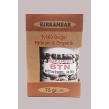 Bagırsak Tıkanıklığı Kürü ( Btn )