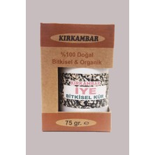 Idrar Yolu Enfeksyon ve  Kürü Iye