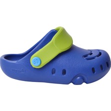 Superfit Splash Çocuk Terlik