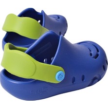 Superfit Splash Çocuk Terlik
