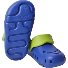 Superfit Splash Çocuk Terlik