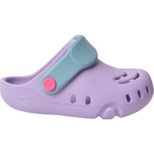 Superfit Splash Çocuk Terlik