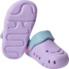 Superfit Splash Çocuk Terlik